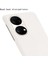 Huawei P50 Koruyucu Kapak Anti Scratch Klasik Için Şık Klasik Kılıf (Yurt Dışından) 3