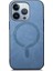 IPhone 14 Için Kılıf Pro Max Hafif Ince Magsafe Araba Bağlar Kablosuz (Yurt Dışından) 1