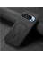 Google Pixel 9 Slim Hafif Magsafe Araba Mounts Kablosuz Için Flip Case (Yurt Dışından) 5