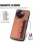 Vıvo V40 Lite Için Tam Kamera Güvenlik Rfıd Engelleme Standı Fonksiyonu (Yurt Dışından) 3