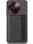 Vıvo V40 Lite Için Tam Kamera Güvenlik Rfıd Engelleme Standı Fonksiyonu (Yurt Dışından) 4