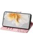 Vıvo V40 Lite Kelebek Kanat Iş Çok Renkli Cüzdan Için Flip Case (Yurt Dışından) 2