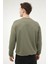 MB SN75 C Neck Erkek Sweatshirt 4pr 2