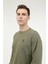 MB SN75 C Neck Erkek Sweatshirt 4pr 5