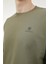 MB SN75 C Neck Erkek Sweatshirt 4pr 4