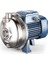 Cp 158-ST4 Full Paslanmaz Pompa 37 Mss 7.2 M³/h 1