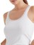 Kadın Atlet Comfort Elegance 1364 4