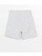 Beli Lastikli Basic Erkek Çocuk Şort 2