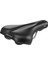 Selle Royal Rio Pro 257X187MM Jelli Bisiklet Selesi 1