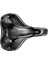 Selle Royal Rio Pro 257X187MM Jelli Bisiklet Selesi 2