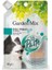 Gardenmix Somon Eti Ezmeli Köpek Ödülü 80GR 1