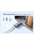USB To 3.5mm Harici Ses Kartı CE/FC/ROHS Lisanslı Dönüştürücü Çevirici Çok Fonksiyonlu Mikrofon Kulaklık Hoparlör Ses Ara Birimi 5