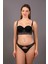 NEWBRA LINGERIE , 334162 1