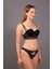 NEWBRA LINGERIE , 334162 2