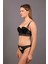 NEWBRA LINGERIE , 334162 3