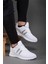 Caildaer Erkek Sneaker 0012083 1