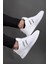 Caildaer Erkek Sneaker 0012083 2