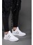Caildaer Erkek Sneaker 0012083 3
