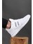 Caildaer Erkek Sneaker 0012083 4