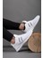 Caildaer Erkek Sneaker 0012083 5