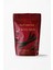 Bitter Vişne Çubukları 80g 1