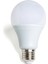 | Led Ampul, E27, 9 W, 6400 K 1