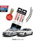 Skoda Octavia Silecek Seti (2013-2019) Bosch Aerotwin Plus 1