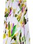 Plaj Havlusu Colorful 3