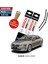 Skoda Superb Silecek Takımı (2015-2019) Bosch Aerotwin Plus 1