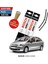Citroen Xsara Picasso Silecek (2005-2010) Bosch Aerotwin Plus 1