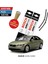 Volvo S40 Silecek Takımı (2006-2013) Bosch Aerotwin Plus 1