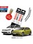 Vw Golf 7 / 7.5 / 8 Silecek (2012-2022) Bosch Aerotwin Plus 1