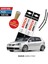 Vw Golf 5 Silecek Takımı (2006-2009) Bosch Aerotwin Plus 1