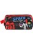 2 Bölmeli Space Expeditions Kalemlik MU-9134 1