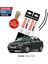 Seat Cordoba Silecek Takımı (2006-2009) Bosch Aerotwin Plus 1
