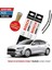 Ford Focus 4 Silecek Takımı (2019-2022) Bosch Aerotwin Plus 1