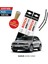 Vw Tiguan Silecek Takımı (2016-2022) Bosch Aerotwin Plus 1
