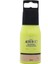 Boyutlu Boya Fosforlu Sarı 60 ml 1