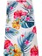 Plaj Havlusu Beach Flower 3