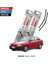 Opel Astra F 1994 Model Bosch Aeroeco Muz Silecek Takımı 1
