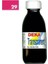 Transparent 125 ml Cam Boyası 02 29 Pink Pembe 1