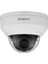 ANV-L6012R 2mp Ir Outdoor Vandal Dome Kamera 1