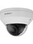 ANV-L6012R 2mp Ir Outdoor Vandal Dome Kamera 2