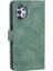 Samsung Galaxy A32 5g Manyetik Kapatma Premium Bileklik Için Flip Case (Yurt Dışından) 5