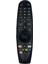 Kumanda 1255 -Lg AN-MR19 Mikrafonsuz 1