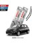 Renault Clio 3 2007-2015 Model Bosch Aeroeco Muz Silecek Takımı 1