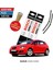 Seat Leon Silecek Takımı (2006-2008) Bosch Aerotwin Plus 1