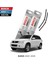 Suzuki Grand Vitara 2005-2024 Model Bosch Aeroeco Muz Silecek Takımı 1