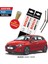 Hyundai I20 Silecek (2021-2023) Bosch Aerotwin Plus 1