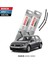 Volkswagen Golf 6 2012 Model Bosch Aeroeco Muz Silecek Takımı 1